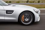 Mercedes-AMG GT S 2017 года (AU)
